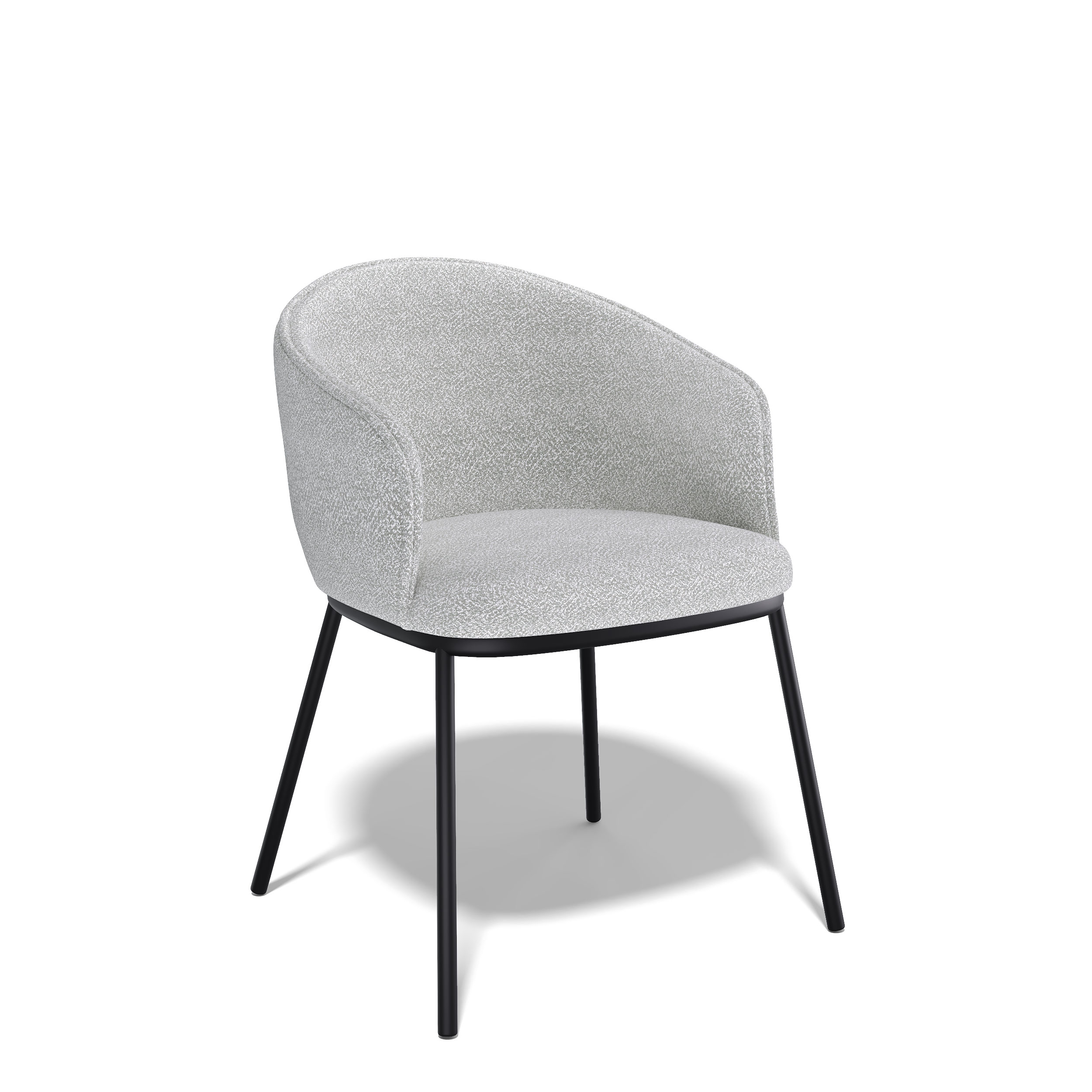 Стул Kenner 313 SD Стул Kenner 313 SD