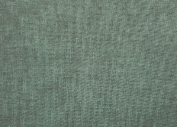 Орландо Грас Вр7.04 Орландо Грас Вр7.04