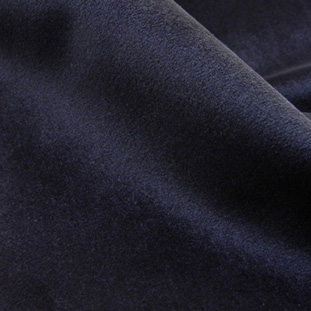 Вирджиния Блэк ВР12.21 Вирджиния Блэк ВР12.21