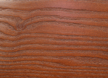 тон вишня Т-15 жест.сиденье тон вишня Т-15 жест.сиденье