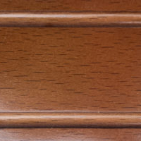 орех Art 5 ST орех Art 5 ST