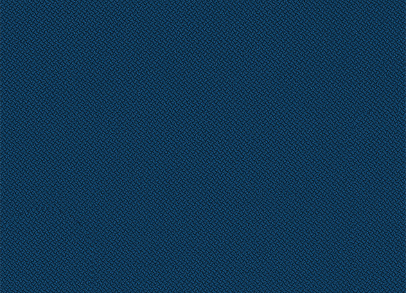 Блитц Синий Вр3.20 Блитц Синий Вр3.20