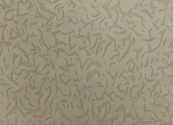 132/1 микровелюр