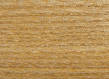 дуб Т-07 дуб Т-07