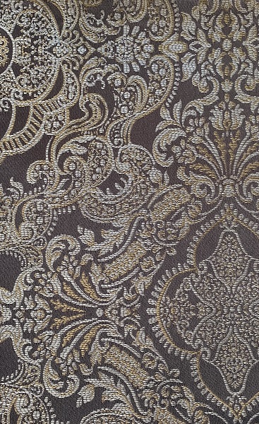 Элиза 2А Элиза 2А