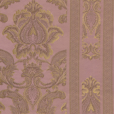 222/1 жаккард